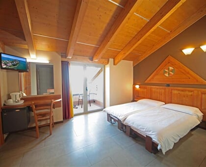 Hotel Smeraldo, Sirmione 25 (6)