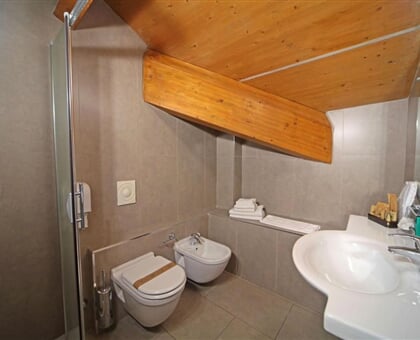 Hotel Smeraldo, Sirmione 25 (7)