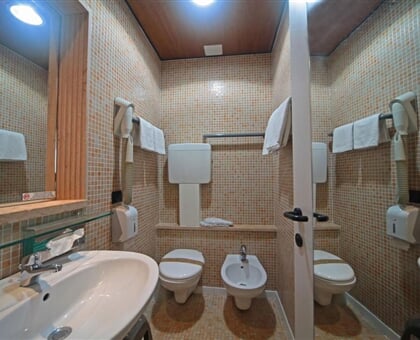 Hotel Smeraldo, Sirmione 25 (8)