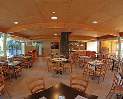 Hotel Smeraldo, Sirmione 25 (9)