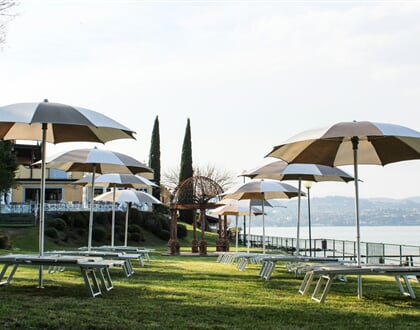 Village Desenzano Lake 25 (40)