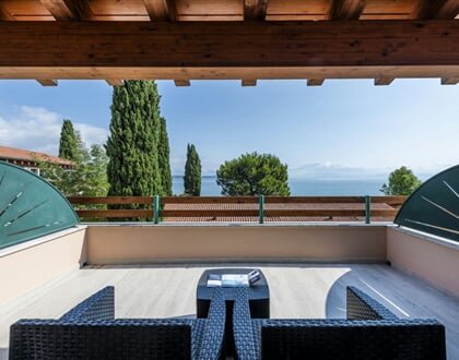 Village Desenzano Lake 25 (41)