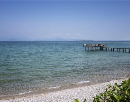 Village Desenzano Lake 25 (43)