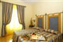 Hotel Villa Sofia, Gardone R 25 (20)