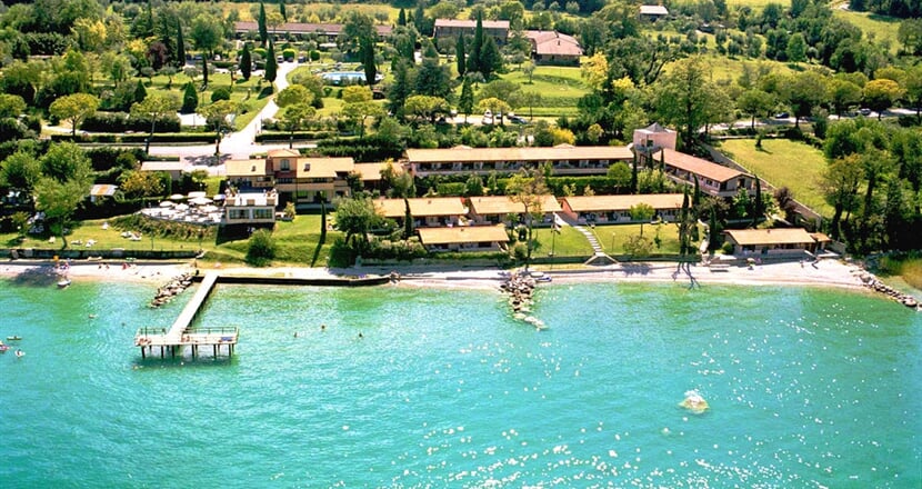 Village Desenzano Lake 25 (75)