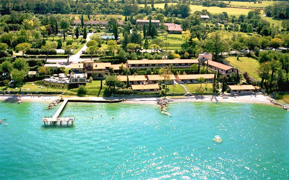 Village Desenzano Lake 25 (75)