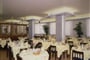 Hotel Ambassador, Caorle (1)