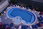 Hotel Ambassador, Caorle (10)