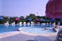 Hotel Ambassador, Caorle (11)
