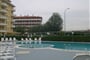 Hotel Ambassador, Caorle (12)