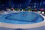 Hotel Ambassador, Caorle (13)