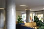 Hotel Ambassador, Caorle (14)
