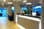 Hotel Ambassador, Caorle (15)