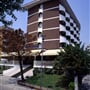 Hotel Ambassador **** - Caorle