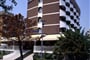 Hotel Ambassador, Caorle (16)