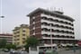Hotel Ambassador, Caorle (17)