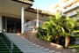 Hotel Ambassador, Caorle (2)