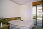 Hotel Ambassador, Caorle (3)