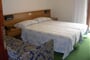 Hotel Ambassador, Caorle (4)