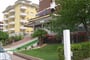 Hotel Ambassador, Caorle (5)