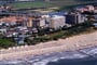 Hotel Ambassador, Caorle (6)