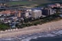 Hotel Ambassador, Caorle (7)