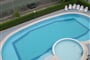 Hotel Ambassador, Caorle (8)
