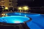 Hotel Ambassador, Caorle (9)