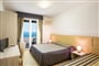 Hotel Columbus, Caorle (1)