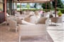 Hotel Columbus, Caorle (10)