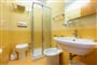 Hotel Columbus, Caorle (2)