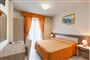 Hotel Columbus, Caorle (3)