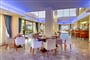 Hotel Columbus, Caorle (4)