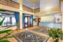 Hotel Columbus, Caorle (5)