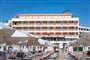 Hotel Columbus, Caorle (6)