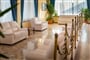 Hotel Columbus, Caorle (7)