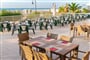 Hotel Columbus, Caorle (8)