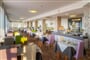 Hotel Columbus, Caorle (9)
