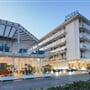 Hotel Marina Palace ****S - Caorle