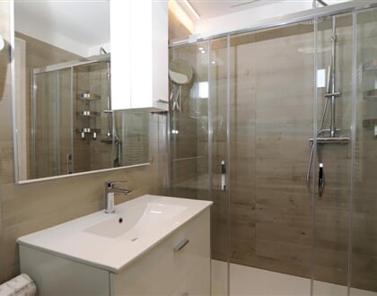 Hotel Marina Palace, Caorle (12)