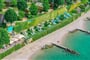 Camping Riva Blu, Padenghe sul GArda (10)