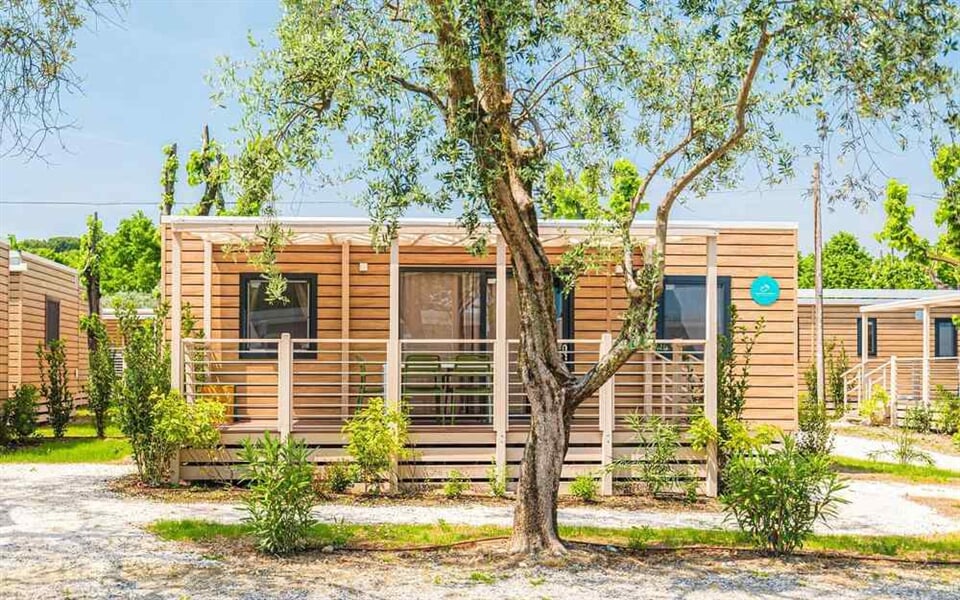 Camping Riva Blu, Padenghe sul GArda (4)