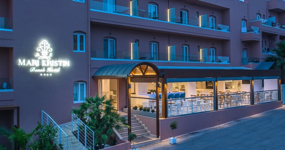 Mari-Kristin-Hotel-3