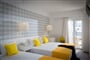 Mari_Kristin_Triple_Room_1