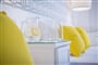 Mari_Kristin_Triple_Room_4