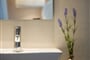 Mari_Kristin_Superior_Double_Bathroom_2