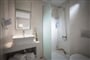 Mari_Kristin_Superior_Double_Bathroom_1