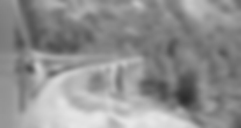 Švýcarsko - Rhétská dráha UNESCO, Arosa a Pilatus 2026