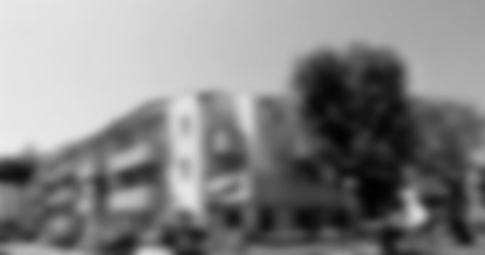 Hotel Des Bains *** - Cattolica