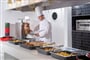 Mari_Kristin_Restaurant_2